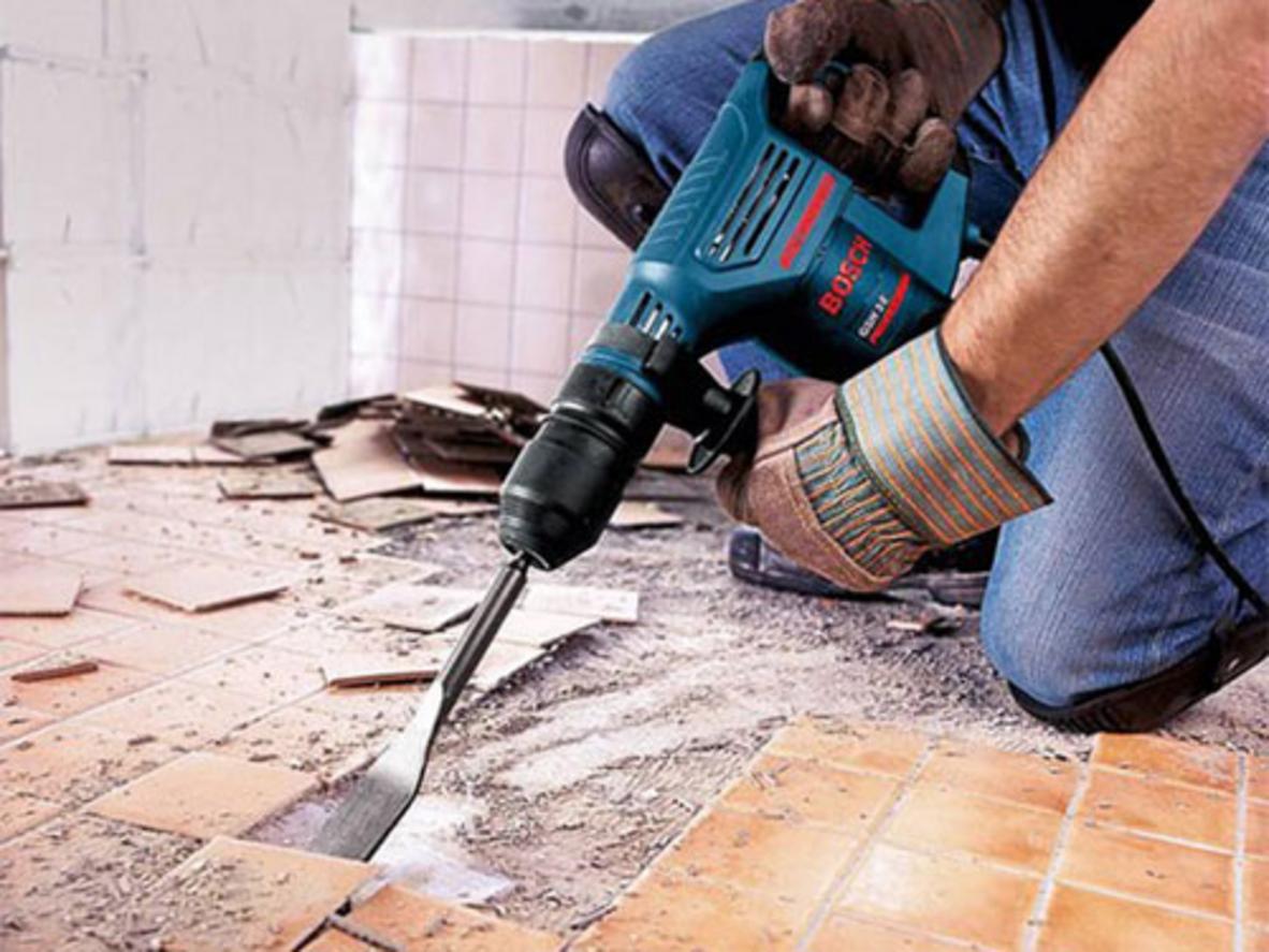 Quyền lợi khách hàng tại Siêu Thị Đại Việt