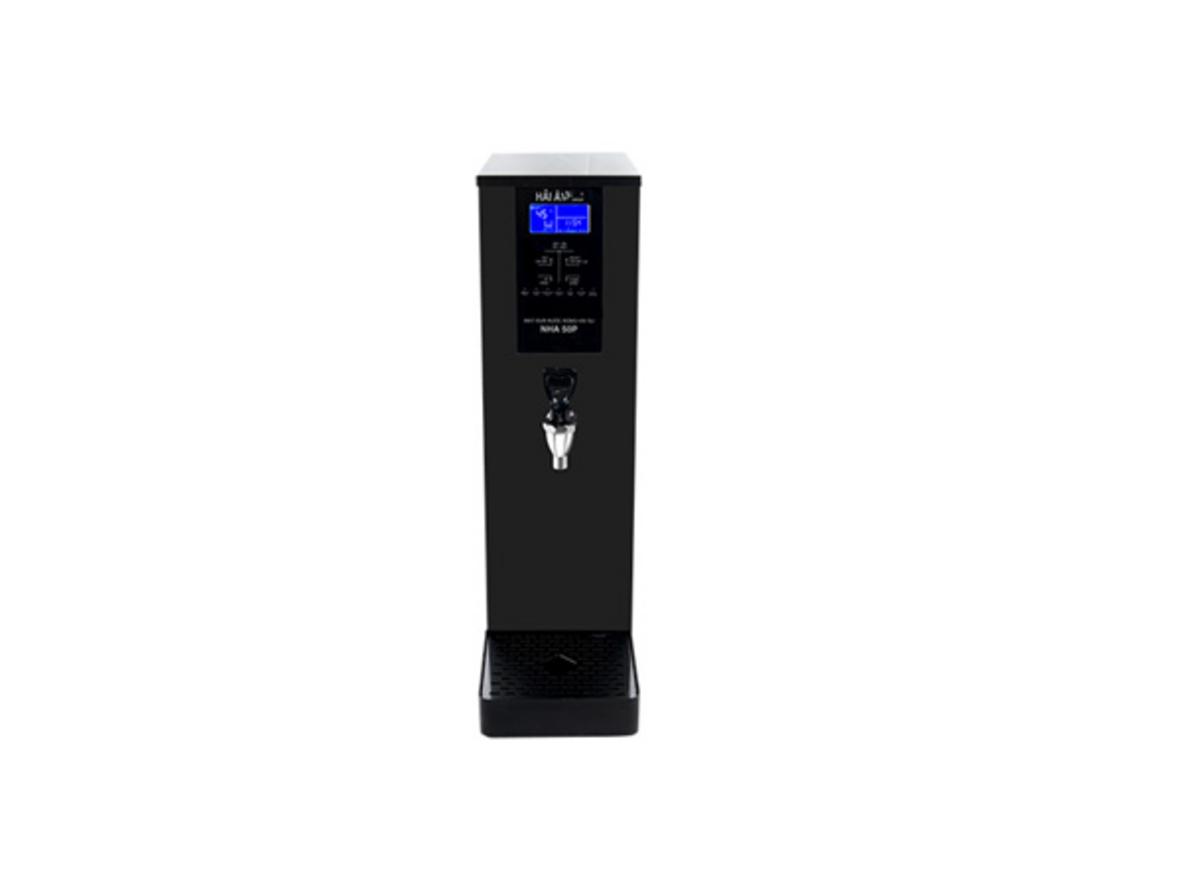 Máy đun nước nóng Hải Âu NHA 50P