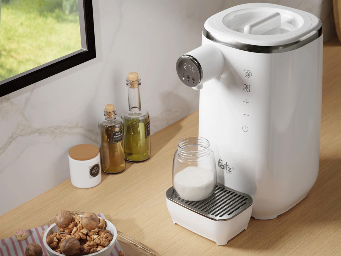Quyền lợi khách hàng tại Siêu Thị Đại Việt