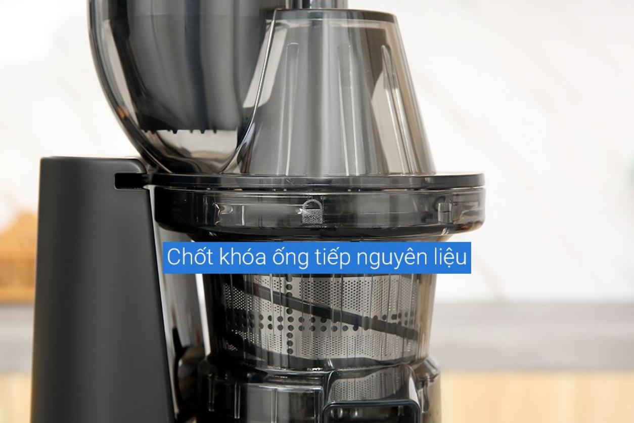 Quyền lợi khách hàng tại Siêu Thị Đại Việt
