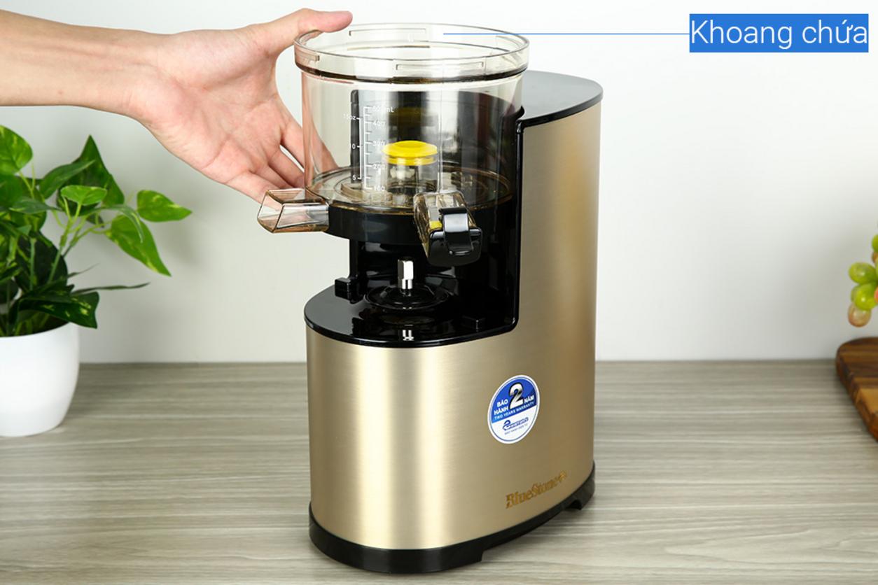 Quyền lợi khách hàng tại Siêu Thị Đại Việt