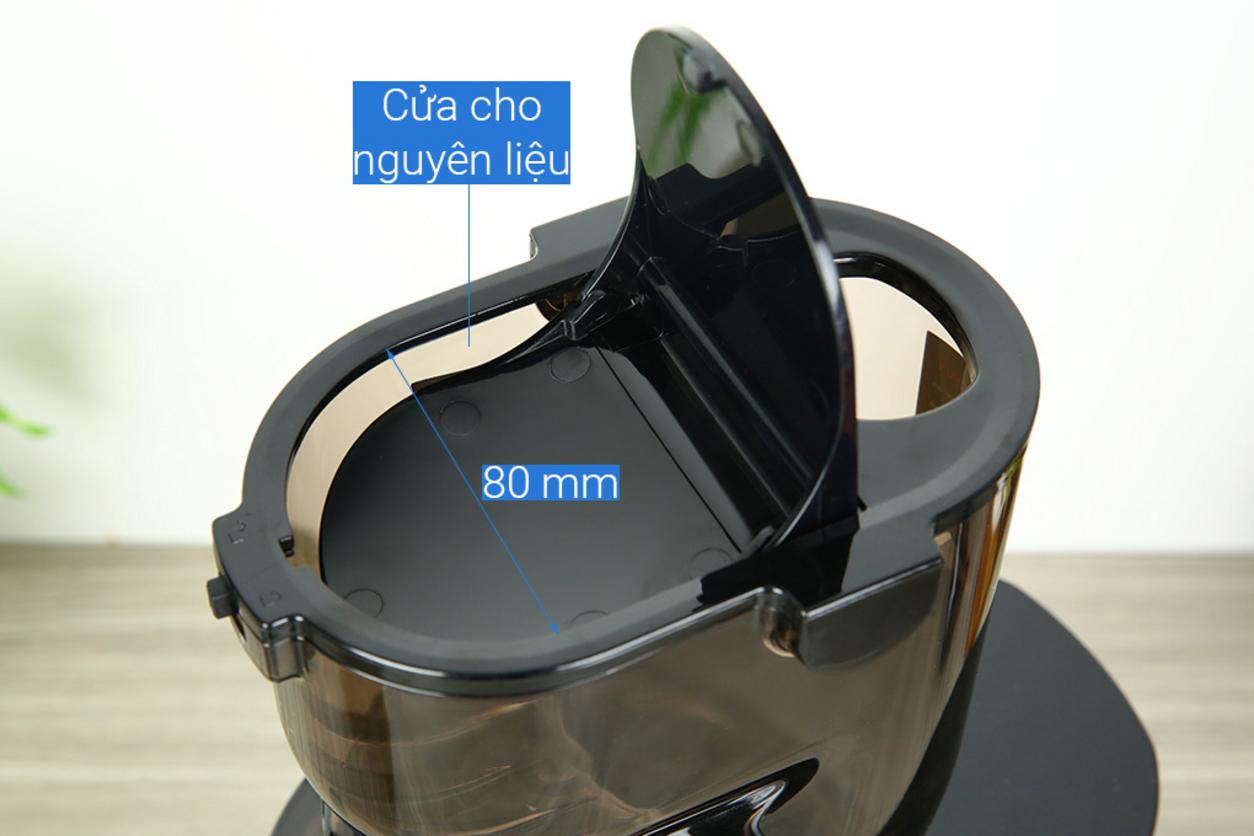 Quyền lợi khách hàng tại Siêu Thị Đại Việt