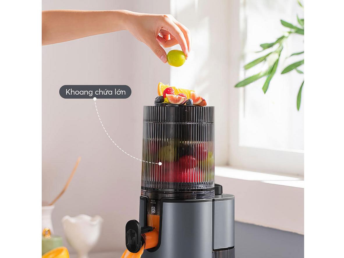 Quyền lợi khách hàng tại Siêu Thị Đại Việt