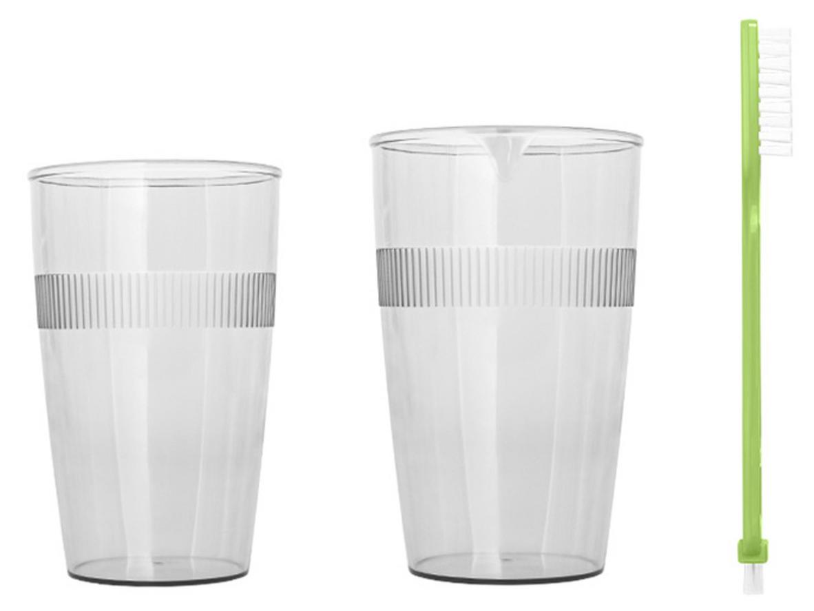 Tổng quan Máy ép chậm Elmich JEE9284