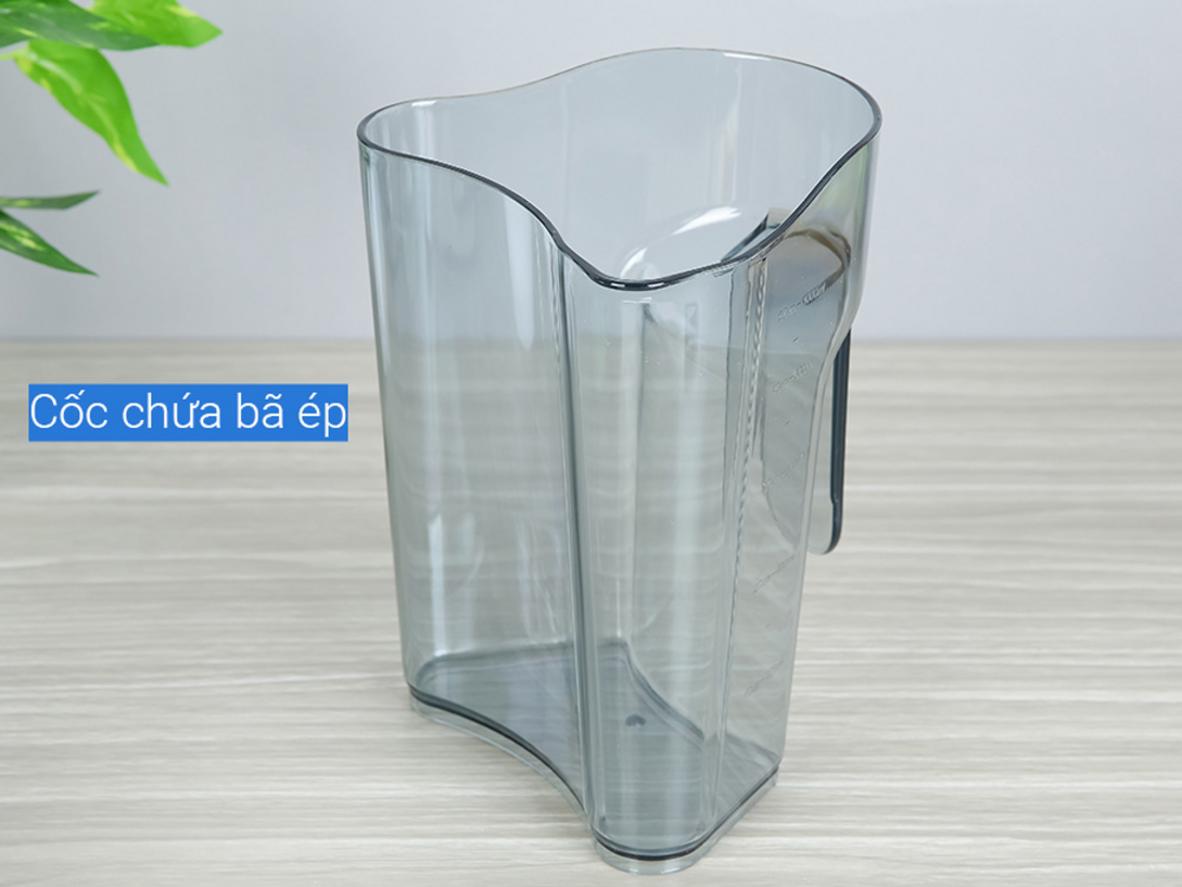 Quyền lợi khách hàng tại Siêu Thị Đại Việt
