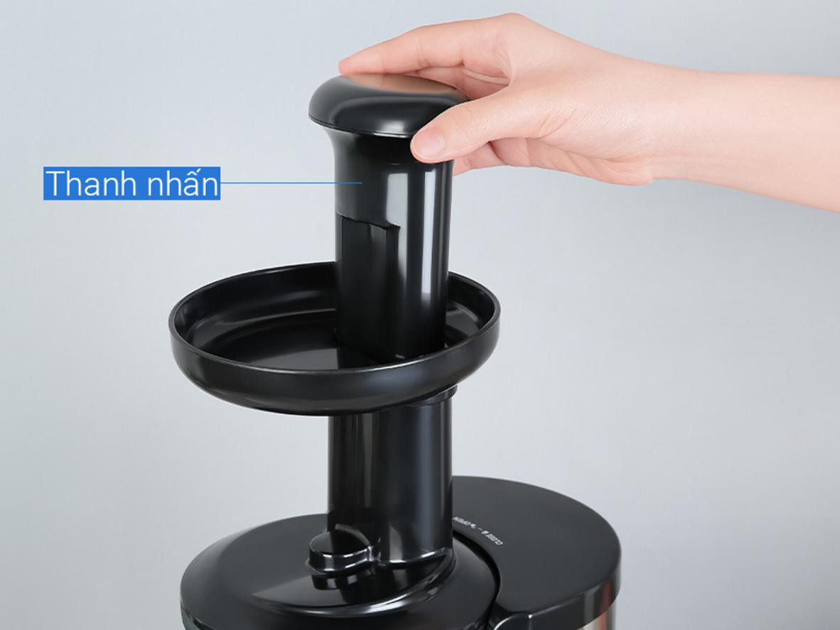 Quyền lợi khách hàng tại Siêu Thị Đại Việt