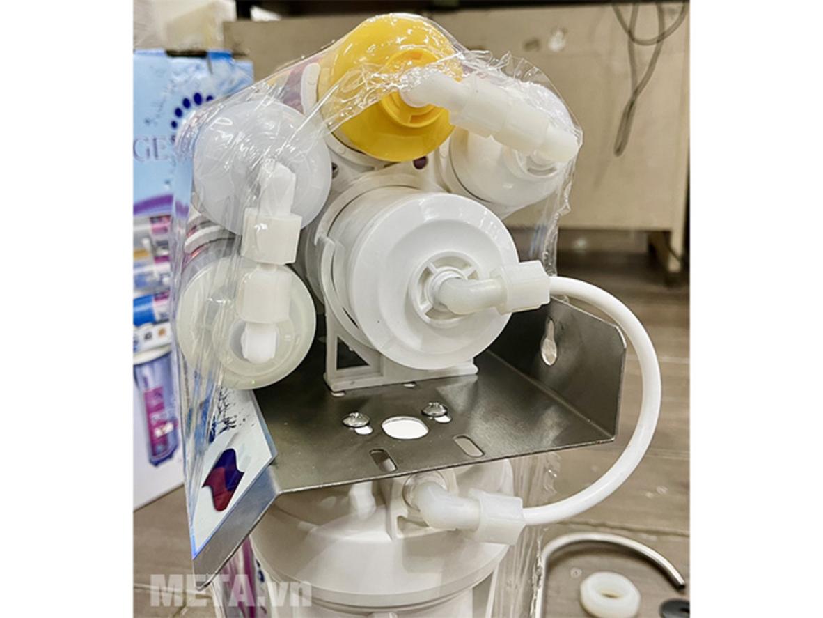 Quyền lợi khách hàng tại Siêu Thị Đại Việt