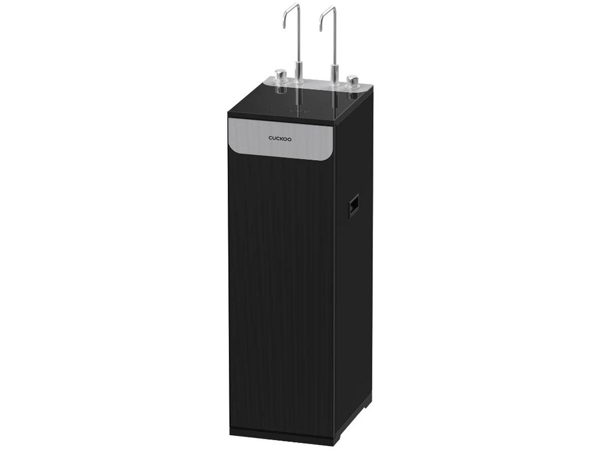 Tổng quan Máy lọc nước nóng lạnh Cuckoo CP-ARPV1201S/BKCRVNCV