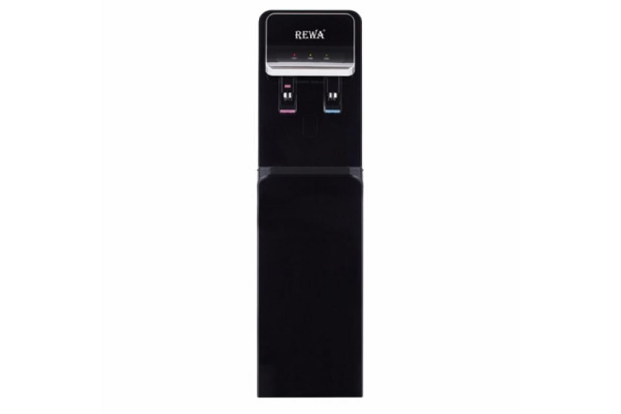 Máy lọc nước nóng lạnh RW-RO.NA-800