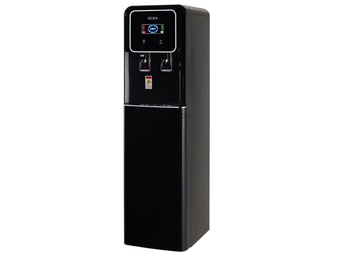 Tổng quan Máy lọc nước nóng lạnh RW-RO.NA-816