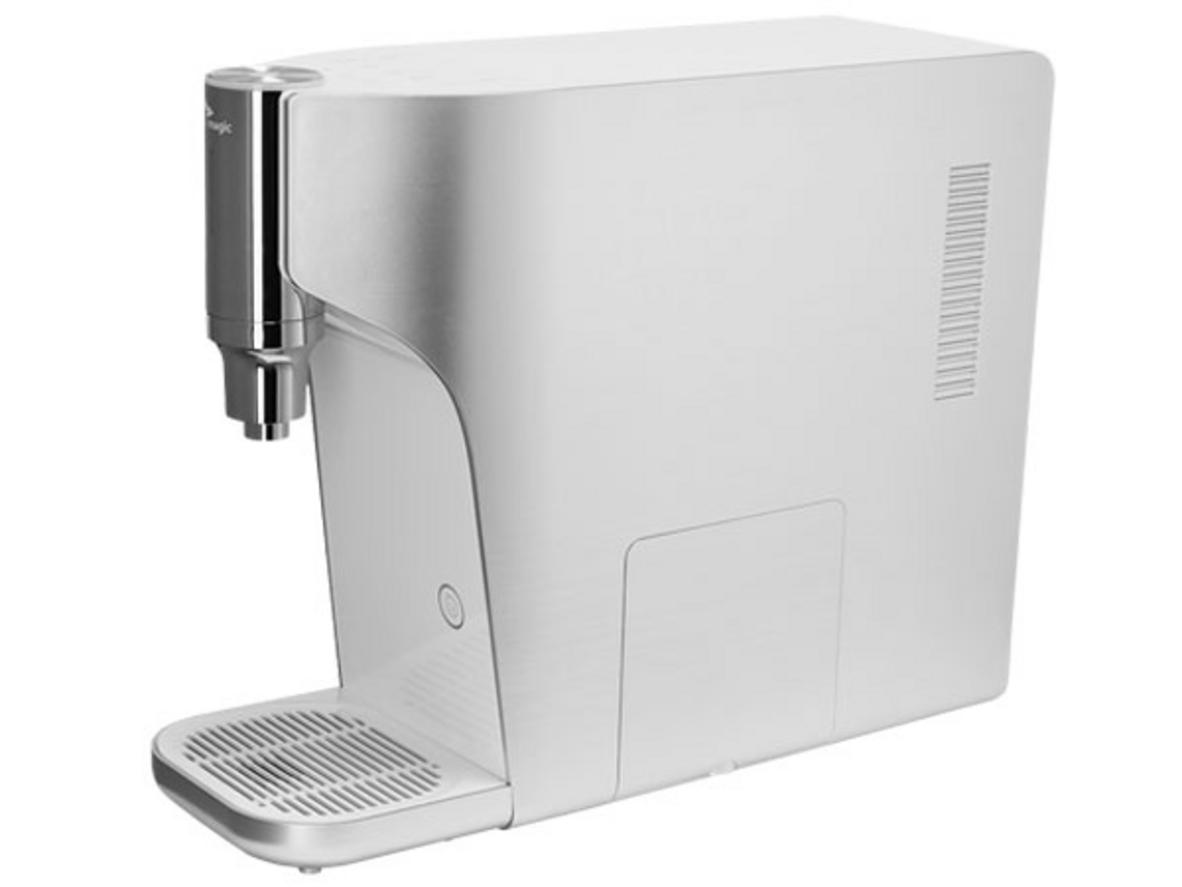 Tổng quan Máy lọc nước nóng lạnh SKMagic WPU-A700D