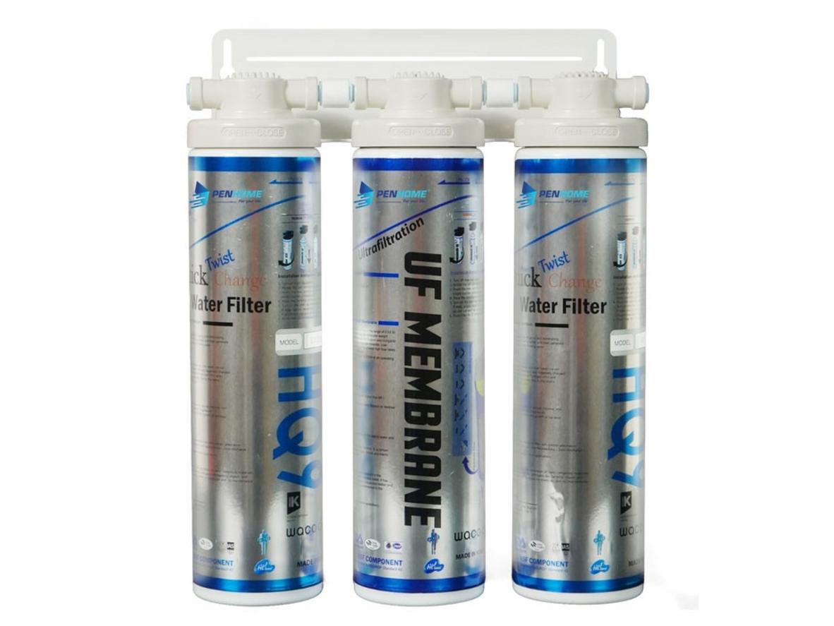 Máy lọc nước PenHome PHK-3EUP(UF)