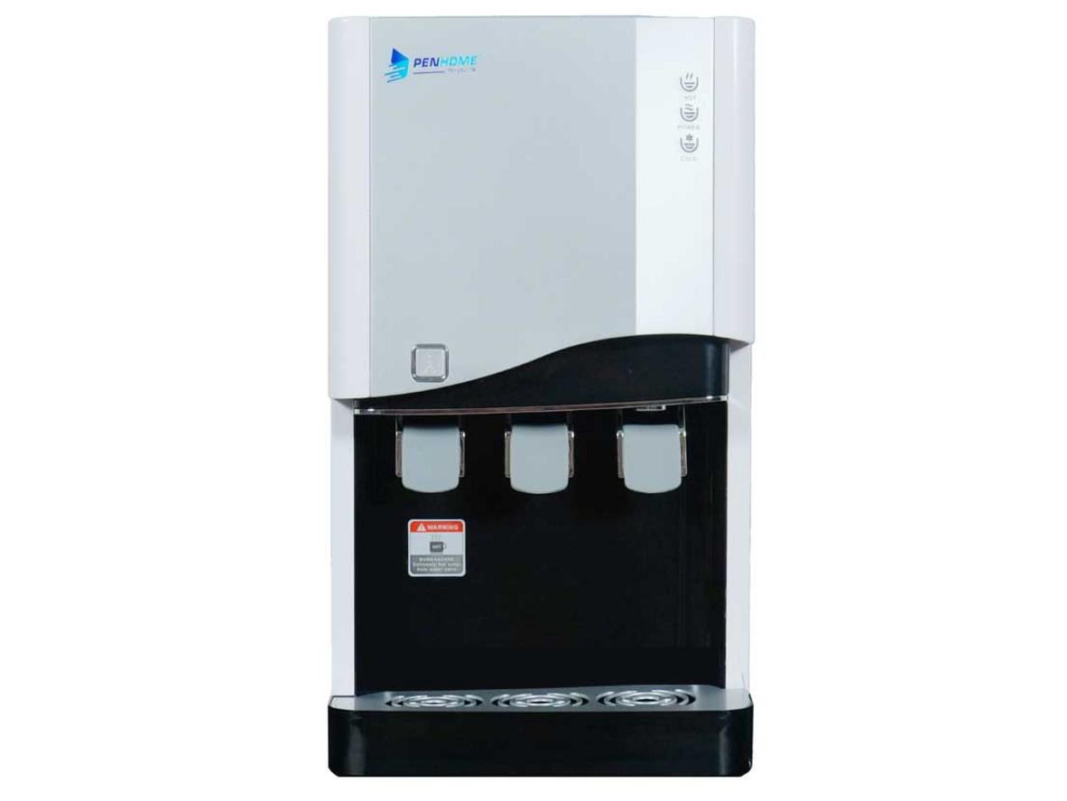 Máy lọc nước PenHome PHV-W2904-3C(UF)