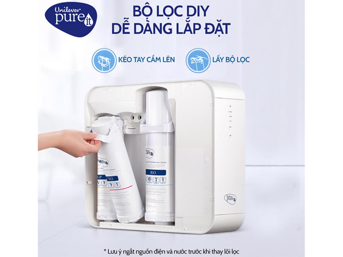 Quyền lợi khách hàng tại Siêu Thị Đại Việt
