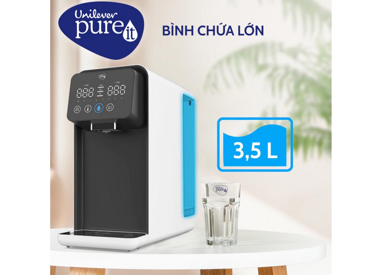Quyền lợi khách hàng tại Siêu Thị Đại Việt