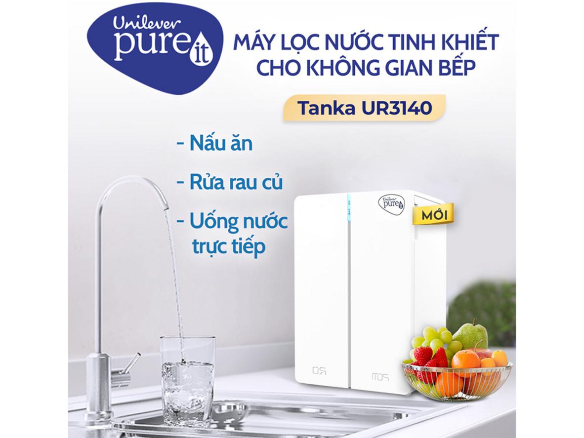 Quyền lợi khách hàng tại Siêu Thị Đại Việt