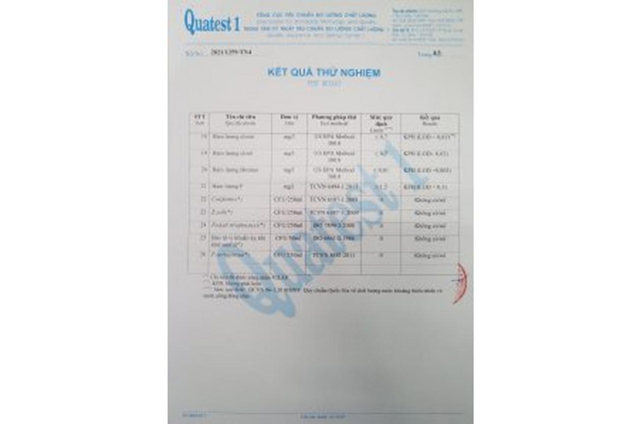 Quyền lợi khách hàng tại Siêu Thị Đại Việt