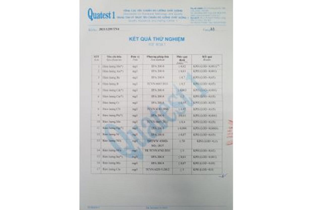 Tổng quan Máy lọc nước R.O Hydrogen Kanzo KZ-RO-100C-HI 9 lõi (tủ to, 2 vòi nóng nguội)