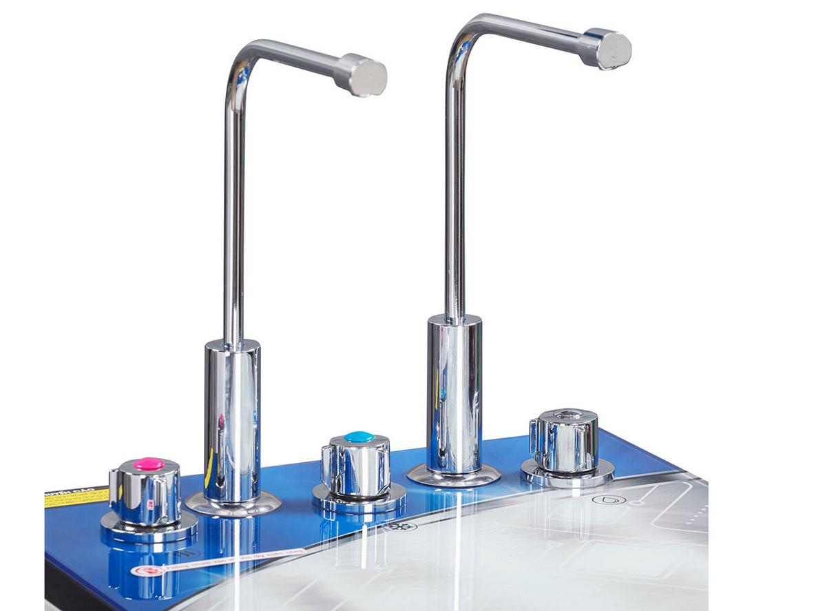 Quyền lợi khách hàng tại Siêu Thị Đại Việt