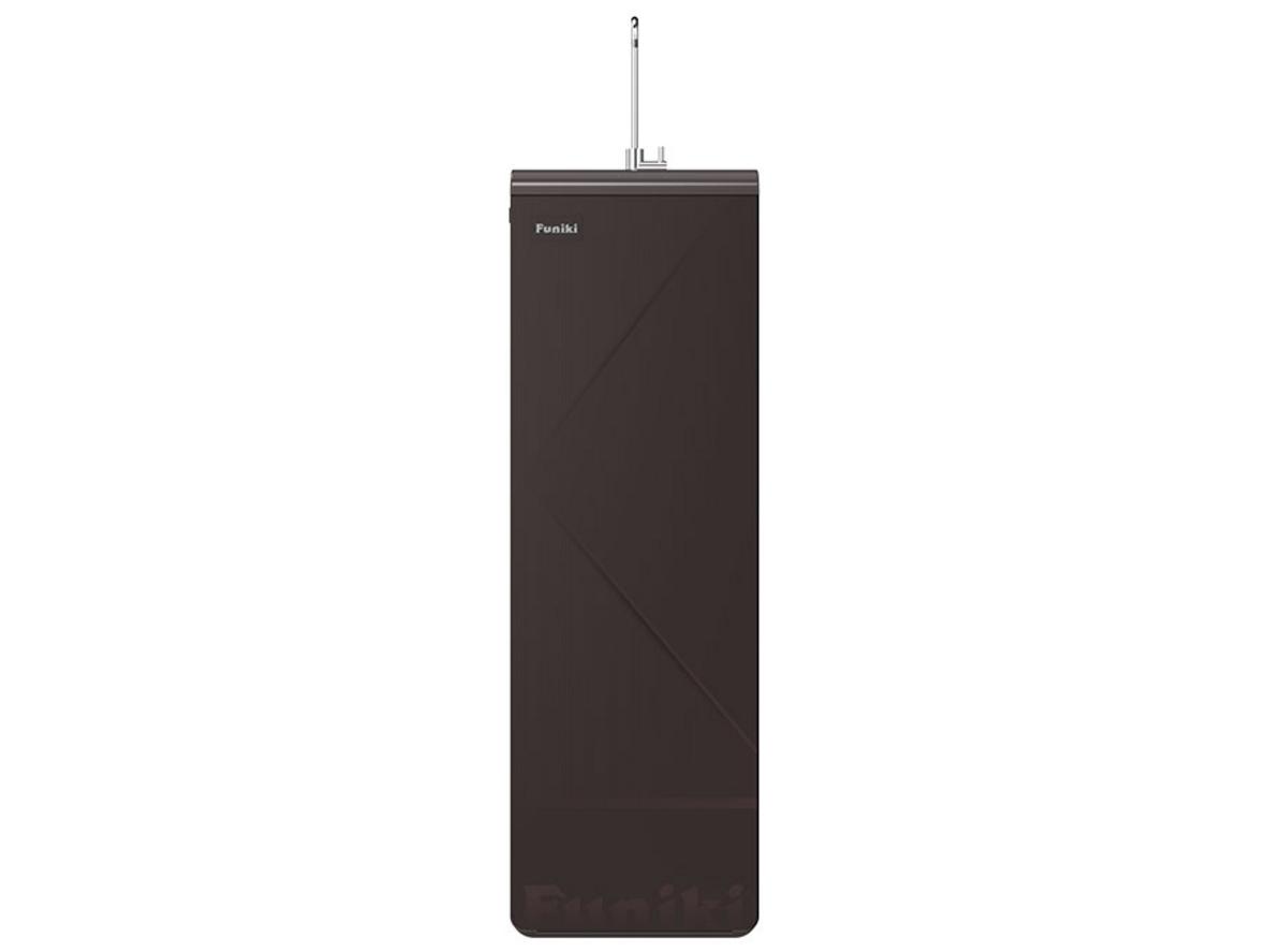 Tổng quan Máy lọc nước RO Hòa Phát tủ đứng Funiki FP302R 11 lõi
