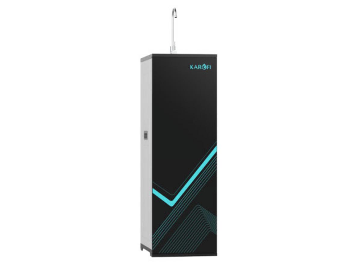 Tổng quan Máy lọc nước RO Karofi KAQ-L06