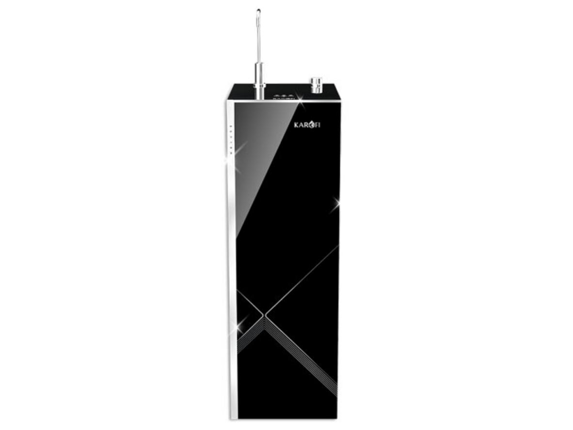 Tổng quan Máy lọc nước RO Karofi KAQ-M22