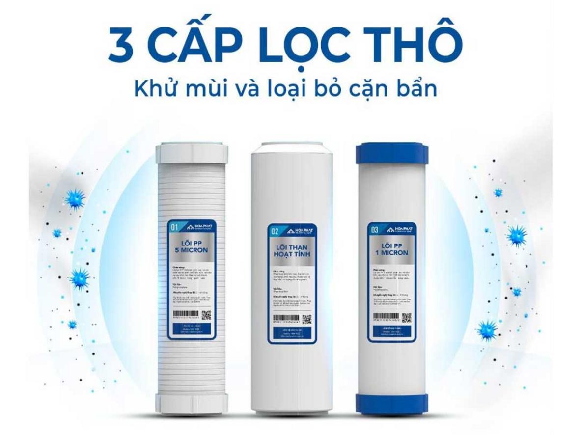 Quyền lợi khách hàng tại Siêu Thị Đại Việt