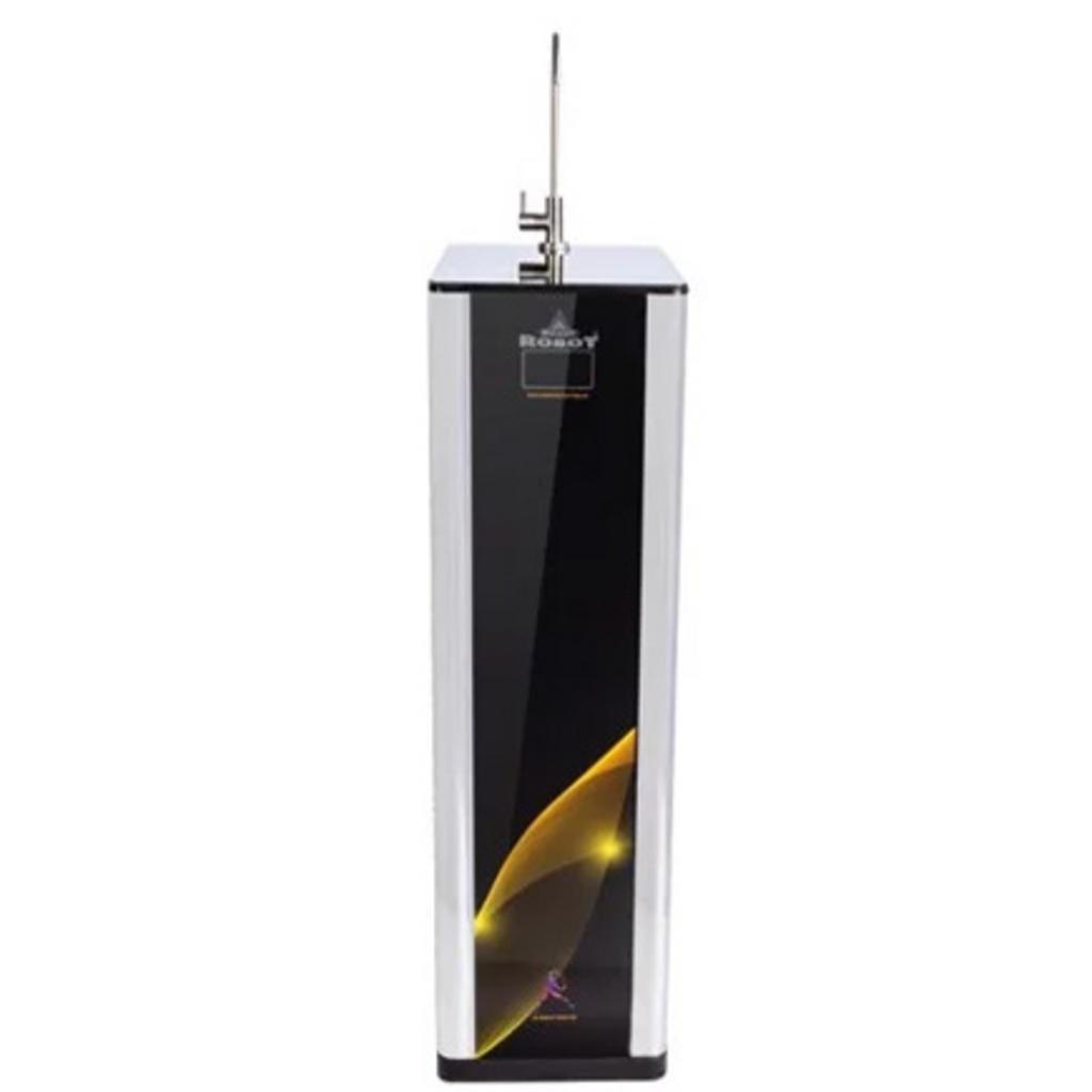 Tổng quan Máy lọc nước RO + UF + Hydrogen Classy 339WK(UR)