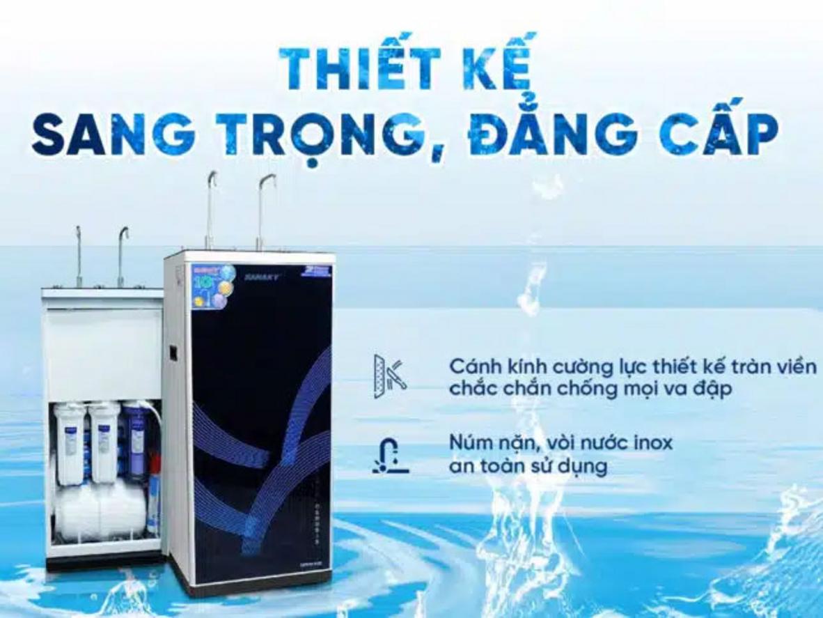 Quyền lợi khách hàng tại Siêu Thị Đại Việt