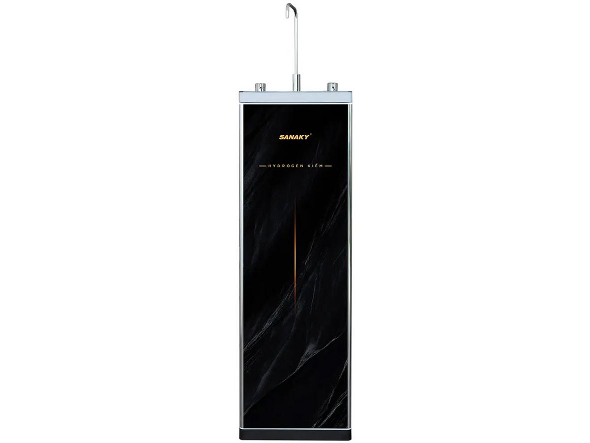 Tổng quan Máy lọc nước Sanaky SNK-S1HK003