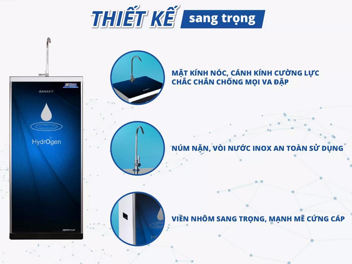 Quyền lợi khách hàng tại Siêu Thị Đại Việt