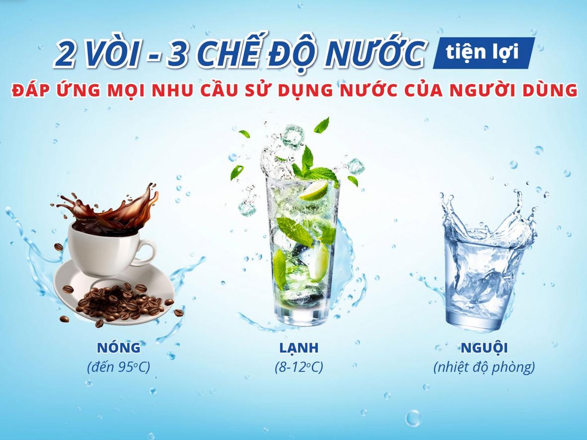 Quyền lợi khách hàng tại Siêu Thị Đại Việt