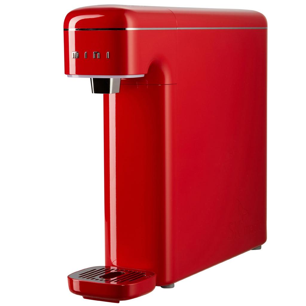 Tổng quan Máy lọc nước SKMagic WPU-2200D