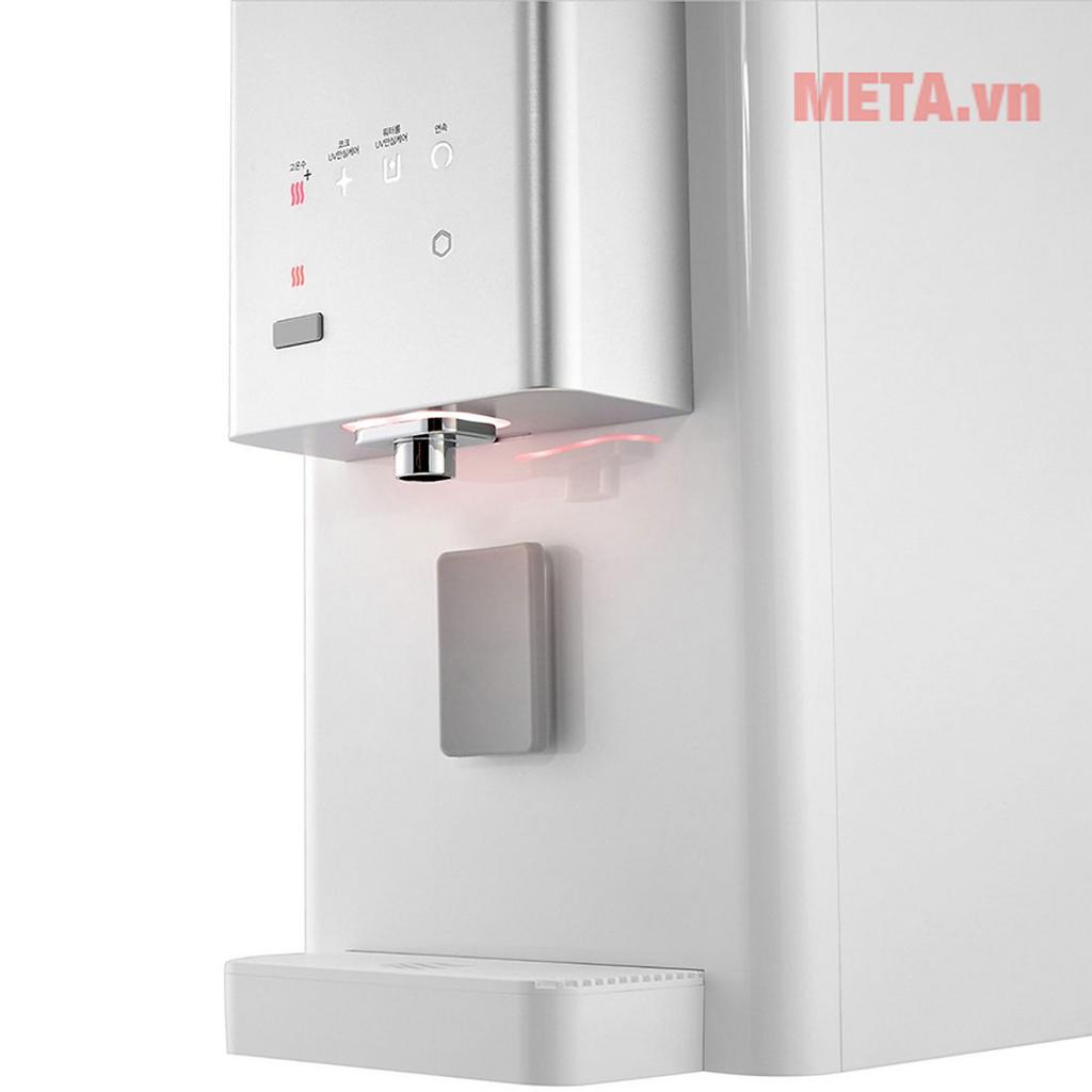 Quyền lợi khách hàng tại Siêu Thị Đại Việt