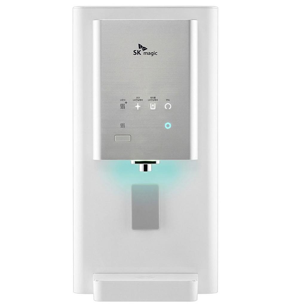 Tổng quan Máy lọc nước SKMagic WPU-B300C