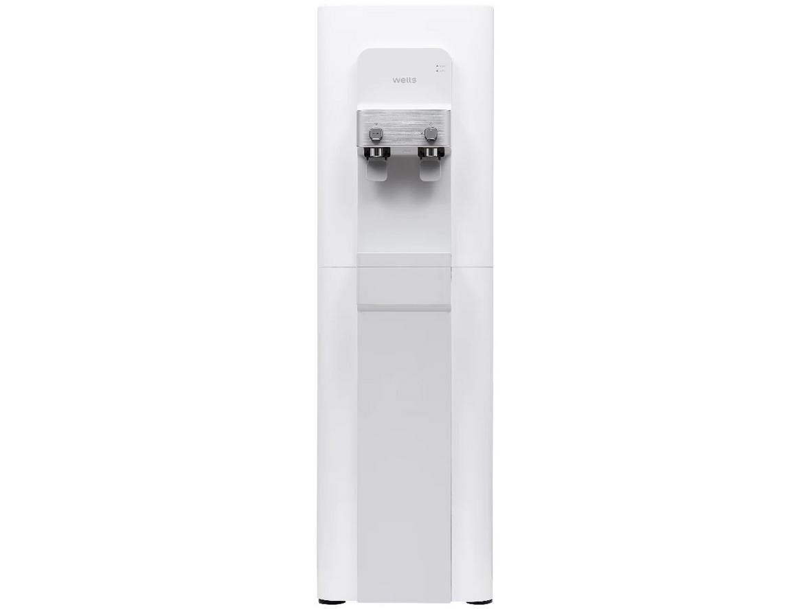 Tổng quan Máy lọc nước Toktok CHP-371