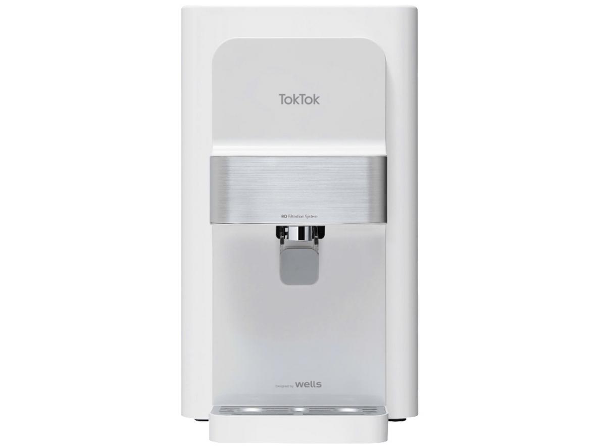 Máy lọc nước Toktok P-110R