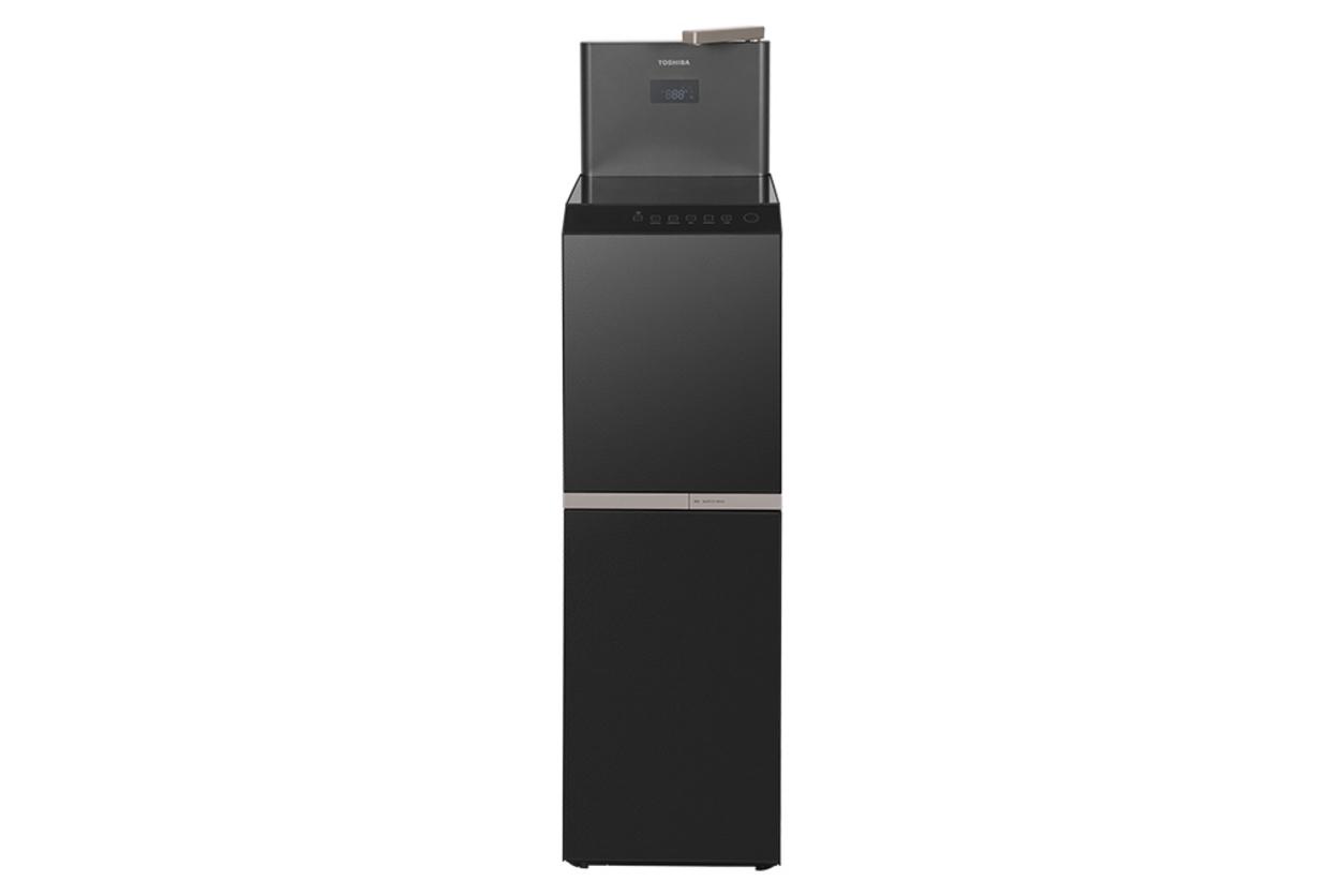 Máy lọc nước Toshiba Originpure TWP-W2398SVN(M)