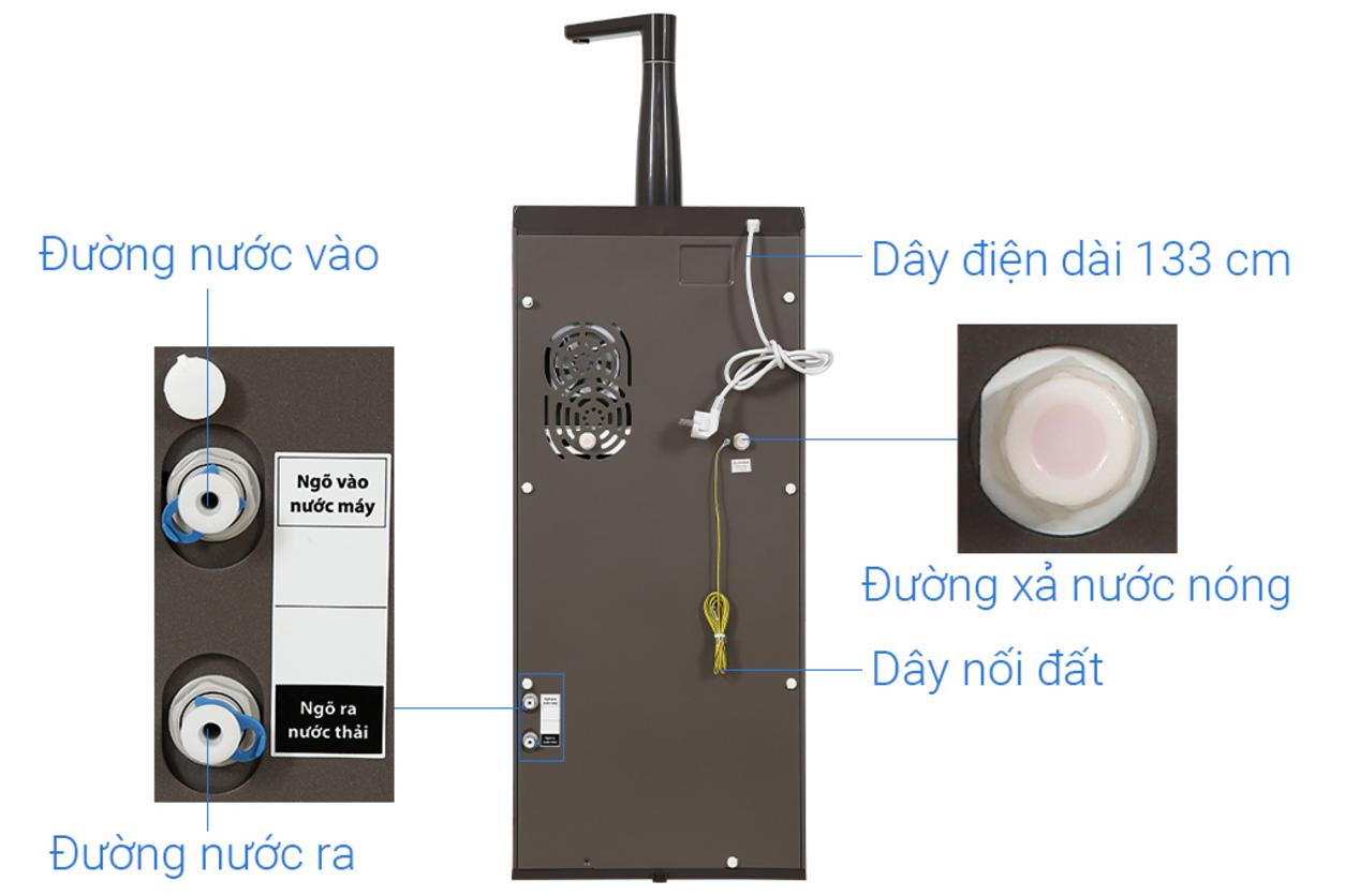 Quyền lợi khách hàng tại Siêu Thị Đại Việt
