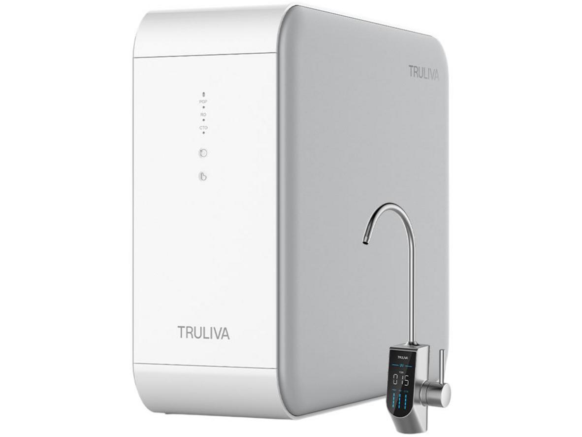 Máy lọc nước Truliva UR5840