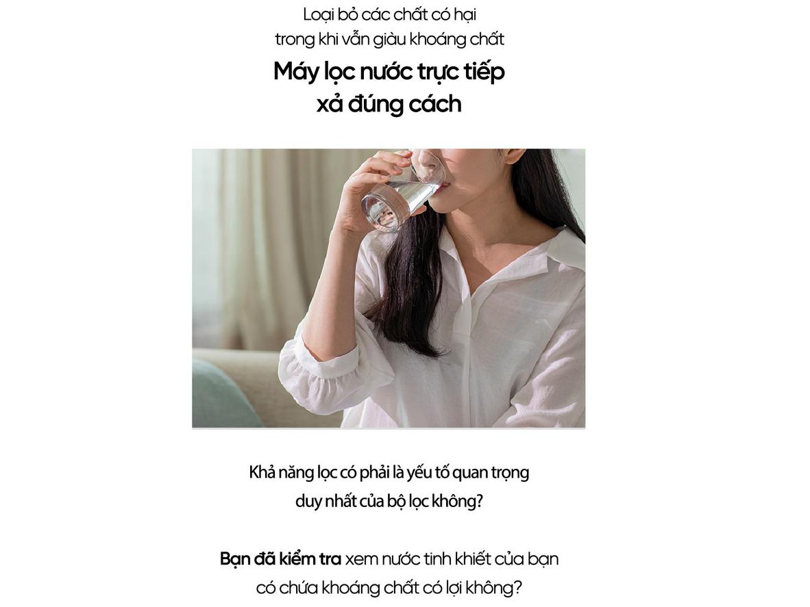 Quyền lợi khách hàng tại Siêu Thị Đại Việt