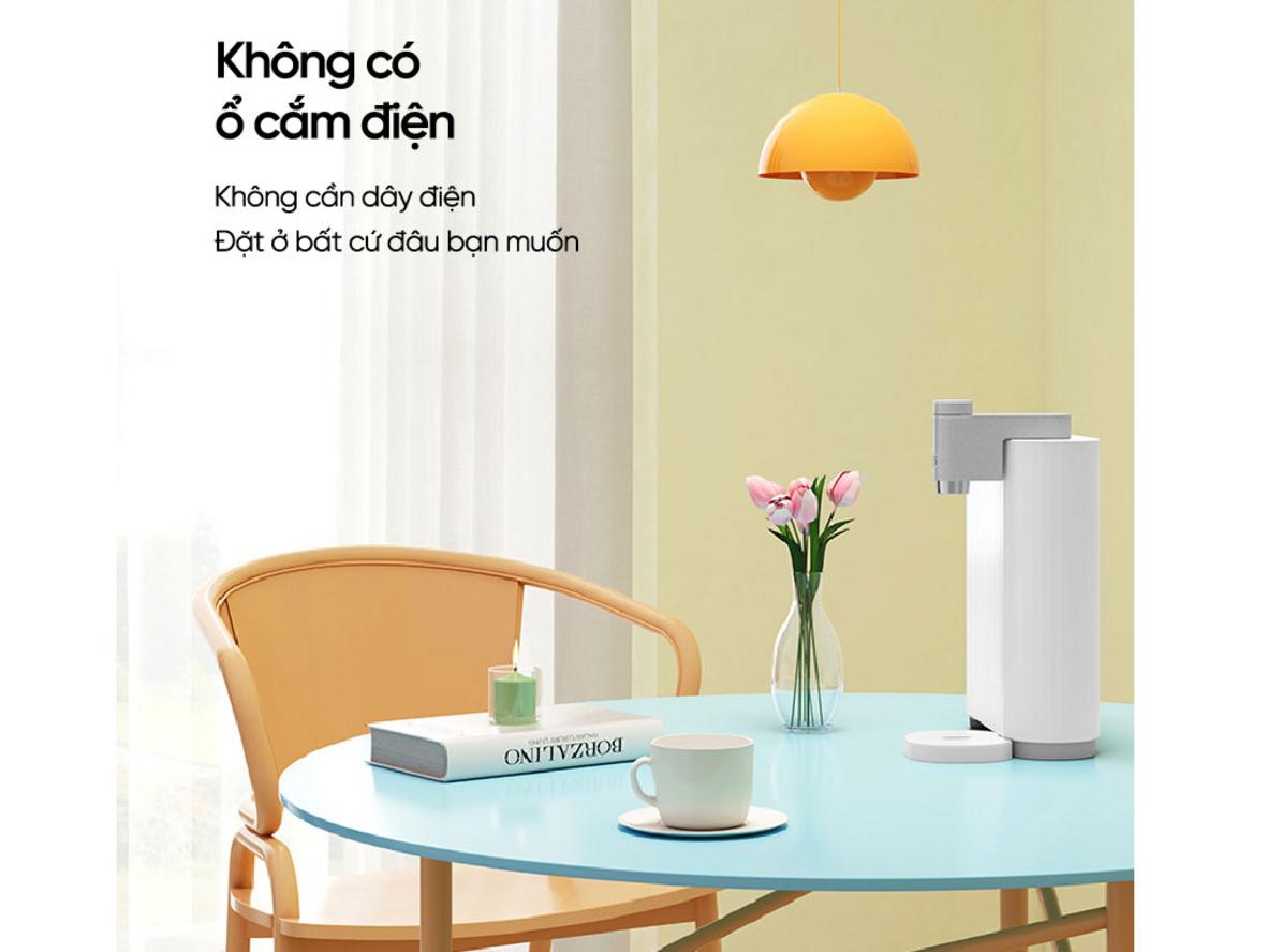 Quyền lợi khách hàng tại Siêu Thị Đại Việt