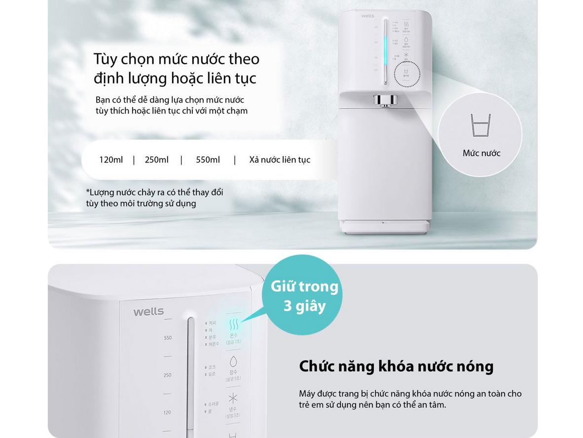 Quyền lợi khách hàng tại Siêu Thị Đại Việt