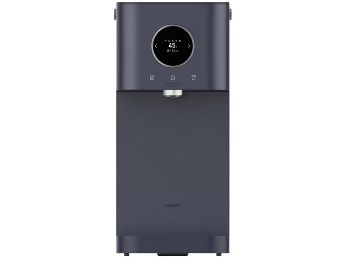 Máy lọc và rót nước thông minh Xiaomi Smart Filtered Water Dispenser Pro (BHR8175EU)