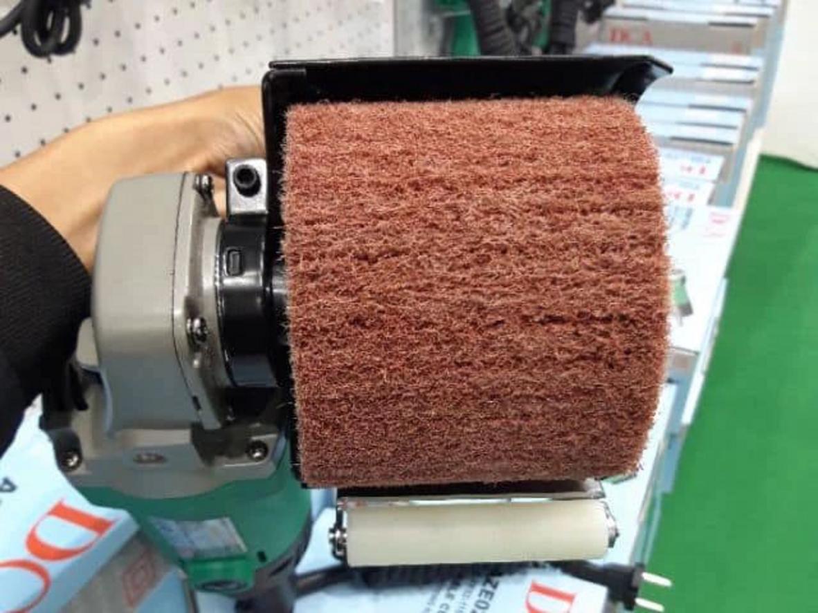 Quyền lợi khách hàng tại Siêu Thị Đại Việt