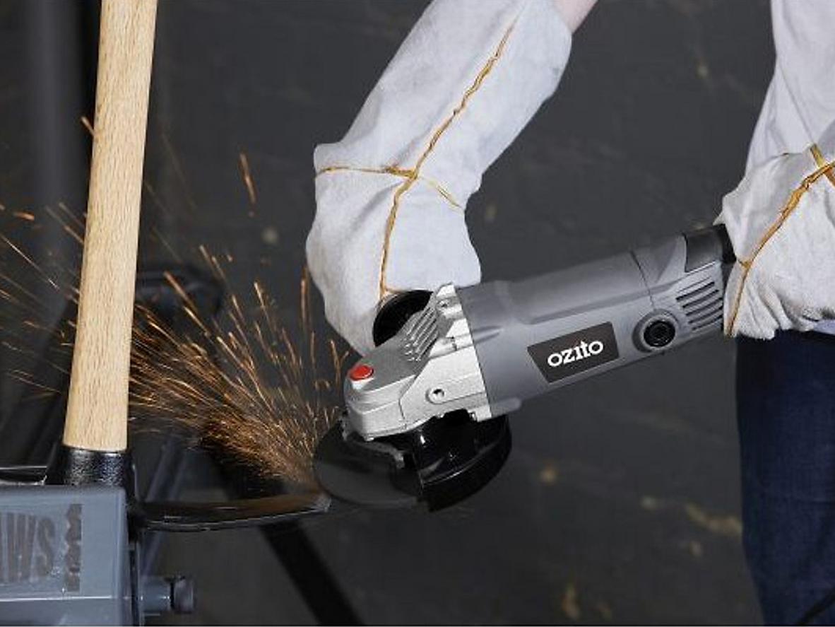 Quyền lợi khách hàng tại Siêu Thị Đại Việt