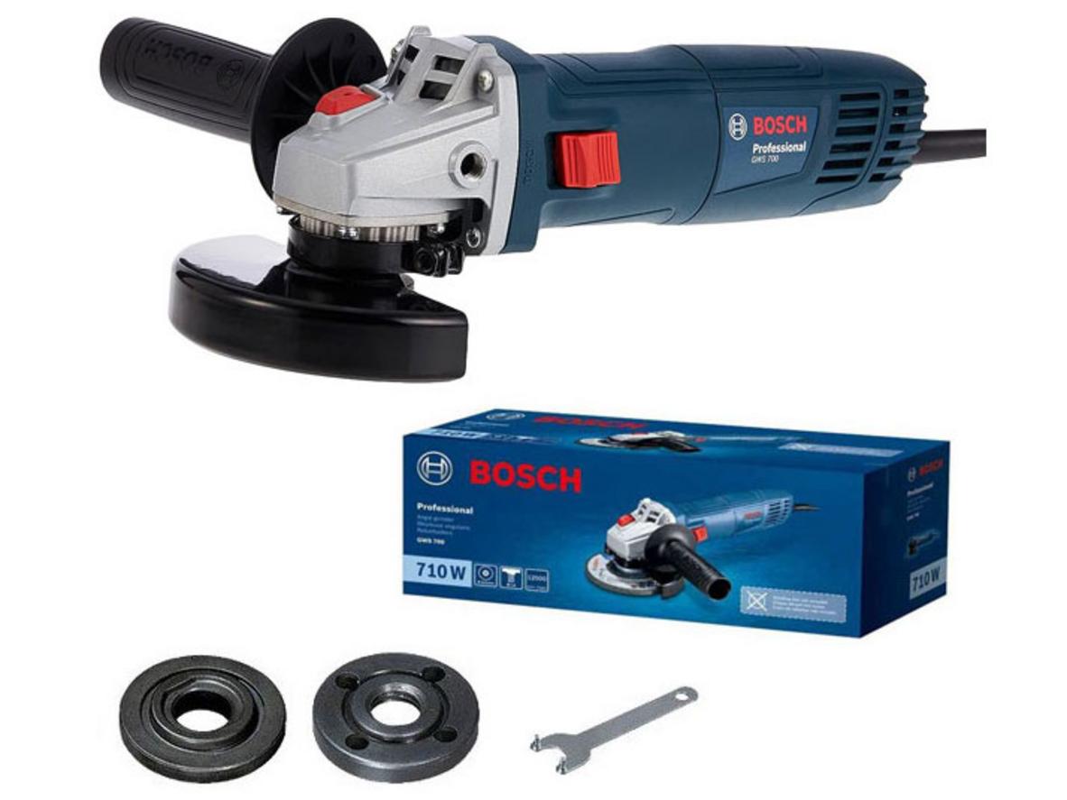 Đĩa 100mm và ren trục M10 tương thích cao