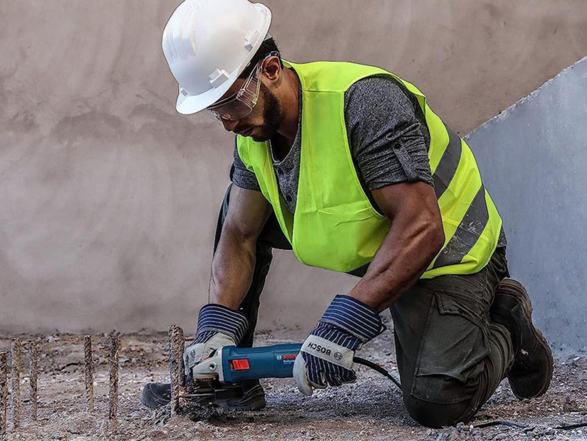 Quyền lợi khách hàng tại Siêu Thị Đại Việt