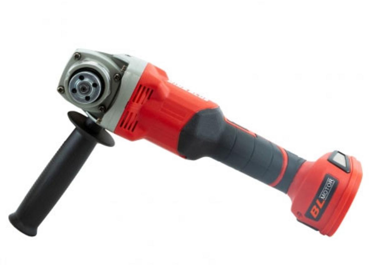 Quyền lợi khách hàng tại Siêu Thị Đại Việt