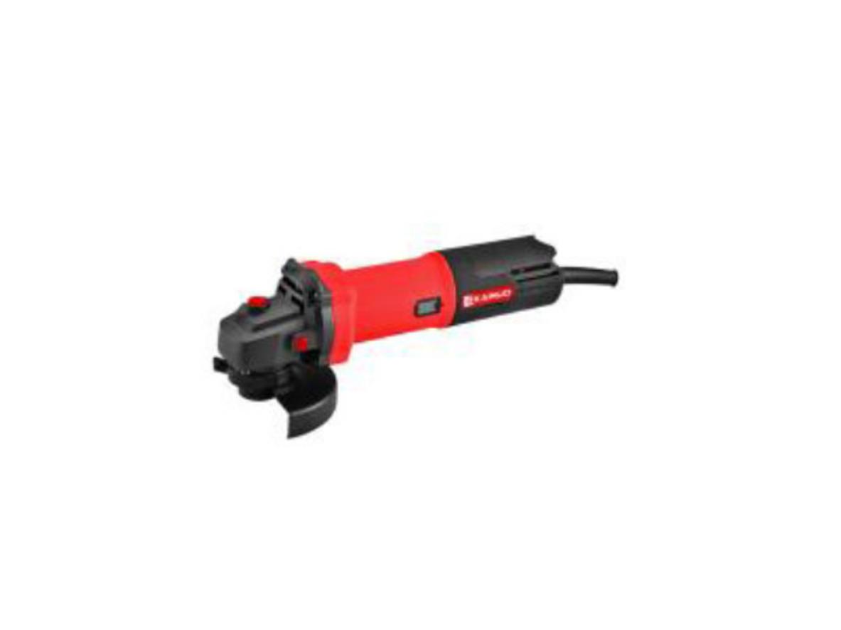 Tổng quan Máy mài góc Kainuo 1500BL (không chổi than)